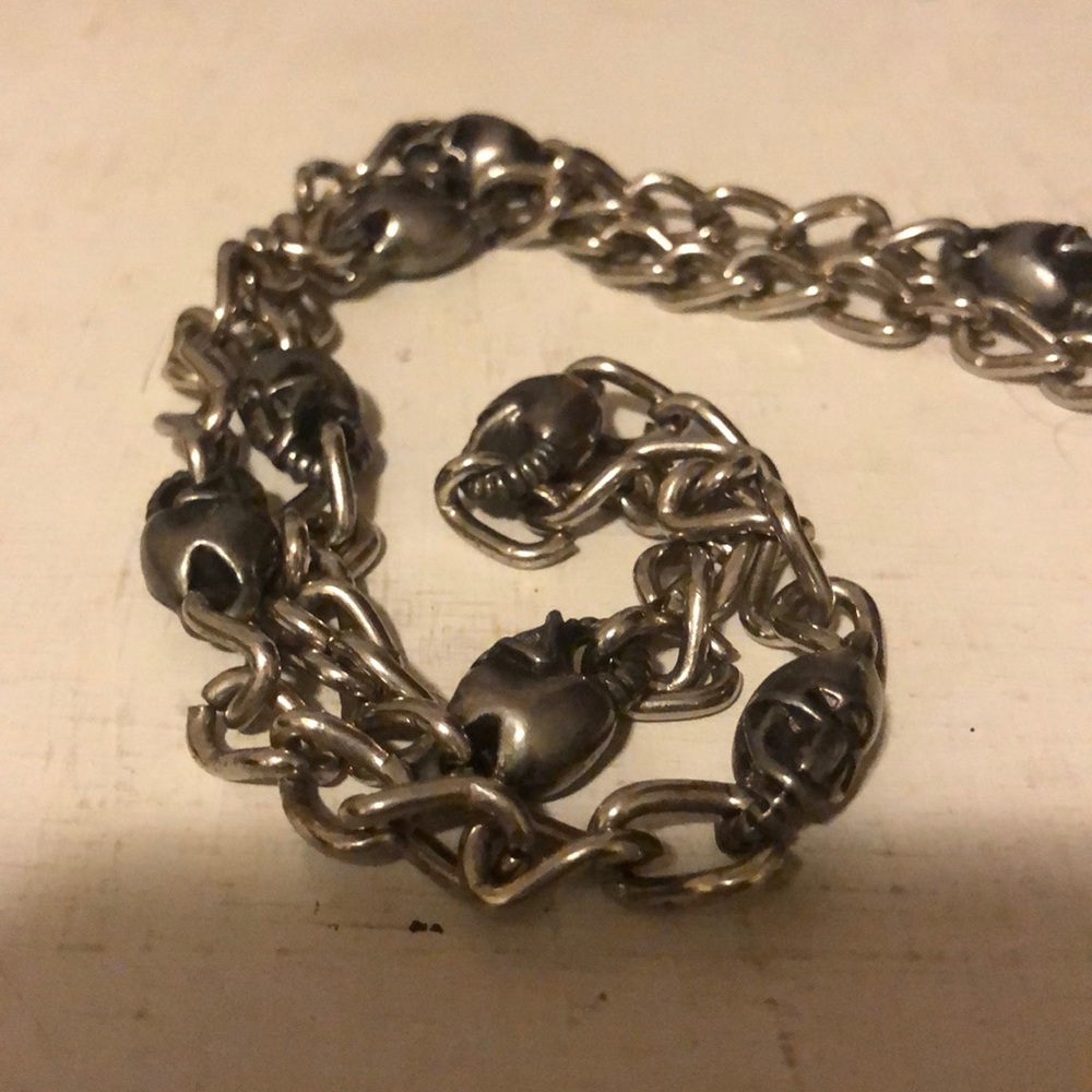 #003OTH 🎄🎅🏻wallet chain